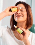 Delia Cosmetics Niacinamide 10% + zinc обновяващ серум за лице врат и деколкте 30 мл.