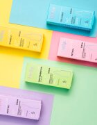 Delia Cosmetics Retinol серум против бръчки за лице врат и деколкте 30 мл.