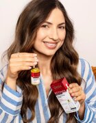 Delia Cosmetics Retinol Therapy подхранващ серум 30 мл.