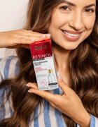 Delia Cosmetics Retinol Therapy подхранващ серум 30 мл.