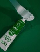 Delia Cosmetics Satine Depilation Ultra-Delicate крем за депилация за чувствителна кожа