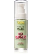 Delia Cosmetics Skin Care Defined No Redness основа против зачервяване 30 мл.