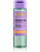 Delia Cosmetics Tonic Me! тоник за лице със стягащ ефект 200 мл.