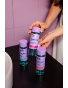 Delia Cosmetics Tonic Me! тоник за лице със стягащ ефект 200 мл.