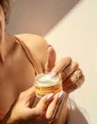 Delia Cosmetics Vitamin D3 Precursor дневен крем против бръчки 50 мл.