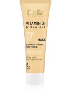 Delia Cosmetics Vitamin D3 Precursor лифтинг маска за нощ 50 м