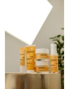 Delia Cosmetics Vitamin D3 Precursor нощен крем против бръчки 50 мл.