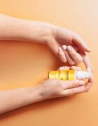 Delia Cosmetics Vitamin D3 Precursor серум против бръчки 30 мл.