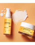 Delia Cosmetics Vitamin D3 Precursor серум против бръчки 30 мл.