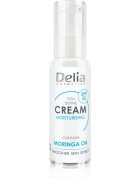 Delia Cosmetics You Define хидратиращ крем за лице 30 мл.