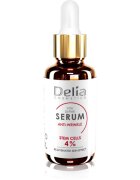 Delia Cosmetics You Define серум против бръчки за лице 30 мл.