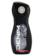 Denim Black душ гел за мъже 250 мл.