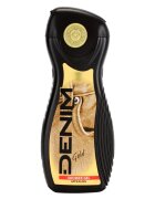 Denim Gold душ гел за мъже 250 мл.