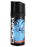 Denim Original дезодорант в спрей за мъже 150 мл.