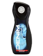 Denim Original душ гел за мъже 250 мл.
