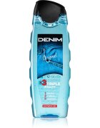 Denim Original душ гел за мъже 400 мл.