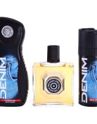 Denim Original подаръчен комплект за мъже