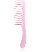 Denman D28 The Wide Tooth Detangler Comb гребен за коса 1 бр.