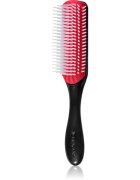 Denman D3 Original Styler 7 Row Четка за коса 1 бр.