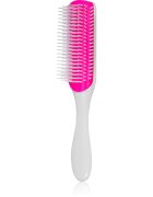 Denman D3 Original Styler 7 row Kyoto Cherry Blossom плоска четка За коса 1 бр.