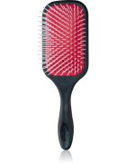 Denman D38 Power Paddle плоска четка 1 бр.