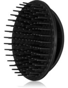 Denman D6 Be Bop Massage Shower Brush четка за масаж Black 1 бр.