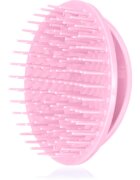 Denman D6 The Shower Brush масажно приспособление За коса 1 бр.