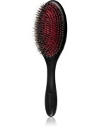 Denman D81M Style & Shine Четка за коса 1 бр.