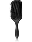 Denman D83 Paddle Четка за коса 1 бр.