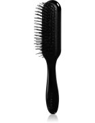 Denman D90 Tangle Tamer Ultra Mini Четка за коса 1 бр.