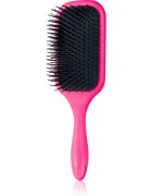 Denman D90L Tangle Tamer плоска четка Ultra Pink 1 бр.