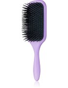 Denman D90L Tangle Tamer плоска четка Ultra Violet 1 бр.