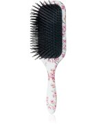 Denman D90L Tangle Tamer Ultra Deluxe Kyoto Cherry Blossom плоска четка 1 бр.