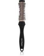Denman Head Hugger Rose Gold DHH1RRG кръгла четка за коса Ø 25 mm 1 бр.