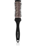 Denman Head Hugger Rose Gold DHH2RRG кръгла четка за коса I. Ø 33 mm 1 бр.