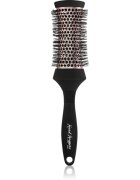 Denman Head Hugger Rose Gold DHH3RRG кръгла четка за коса ø 43 mm 1 бр.