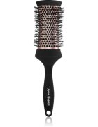 Denman Head Hugger Rose Gold DHH4RRG кръгла четка за коса II. ø 53 mm 1 бр.