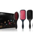 Denman Signature Styling Set комплект четки За коса