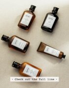 Depot 100 HAIR CLEANSING NO. 103 HYDRATING SHAMPOO хидратиращ шампоан 250 мл.