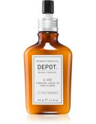 Depot 200 HAIR TREATMENTS NO. 202 COMPLETE LEAVE-IN CONDITIONER балсам в спрей без отмиване 100 мл.
