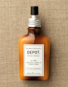Depot 200 HAIR TREATMENTS NO. 202 COMPLETE LEAVE-IN CONDITIONER балсам в спрей без отмиване 100 мл.