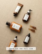 Depot 200 HAIR TREATMENTS NO. 202 COMPLETE LEAVE-IN CONDITIONER балсам в спрей без отмиване 100 мл.