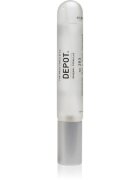 Depot 200 HAIR TREATMENTS NO. 203 REFRESHING HAIR & SCALP FRAGRANCE спрей за коса за всички видове коса 20 мл.