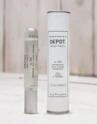 Depot 200 HAIR TREATMENTS NO. 203 REFRESHING HAIR & SCALP FRAGRANCE спрей за коса за всички видове коса 20 мл.