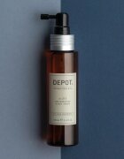 Depot 200 HAIR TREATMENTS NO. 212 INVIGORATING SCALP SERUM серум против косопад 100 мл.