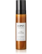 Depot 200 HAIR TREATMENTS NO.213 HAIR DEFINER LEAVE-IN SPRAY хидратиращ балсам в спрей 150 мл.
