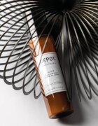 Depot 200 HAIR TREATMENTS NO.213 HAIR DEFINER LEAVE-IN SPRAY хидратиращ балсам в спрей 150 мл.