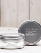 Depot 300 HAIR STYLING NO. 301 MATT PASTE стилизираща паста За коса 75 мл.