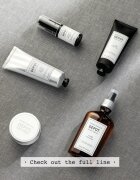 Depot 300 HAIR STYLING NO. 301 MATT PASTE стилизираща паста За коса 75 мл.