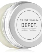 Depot 300 HAIR STYLING NO. 302 CLAY POMADE Моделираща глина с матиращ ефект 25 мл.